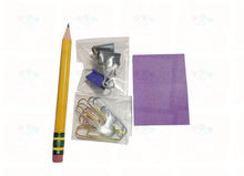 Lataa kuva Galleria-katseluun, Petite Serenity Desk Set
