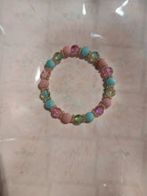 Cargar imagen en el visor de la galería, Restorative healing bracelet
