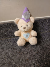 Lataa kuva Galleria-katseluun, Teddy Bear Pal
