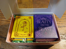 Lataa kuva Galleria-katseluun, A Librarian&#39;s Miniature Dream
