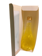 Lataa kuva Galleria-katseluun, A Delightful Soak: Golden Sunset Bubble Bath
