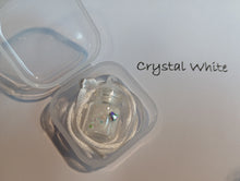 Cargar imagen en el visor de la galería, The Brave Fairy&#39;s Wish (Pink Butterfly Box)
