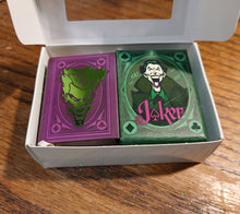 Lataa kuva Galleria-katseluun, A Librarian&#39;s Miniature Dream

