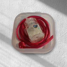 Cargar imagen en el visor de la galería, The Brave Fairy&#39;s Wish (Pink Butterfly Box)
