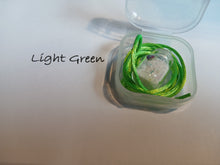 Cargar imagen en el visor de la galería, The Brave Fairy&#39;s Wish (Pink Butterfly Box)
