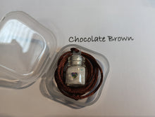 Cargar imagen en el visor de la galería, The Brave Fairy&#39;s Wish (Pink Butterfly Box)
