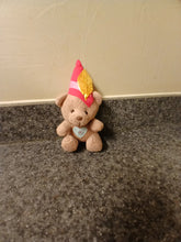 Lataa kuva Galleria-katseluun, Teddy Bear Pal
