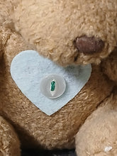 Lataa kuva Galleria-katseluun, Teddy Bear Pal
