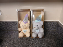 Lataa kuva Galleria-katseluun, Teddy Bear Pal

