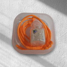 Cargar imagen en el visor de la galería, The Brave Fairy&#39;s Wish (Pink Butterfly Box)
