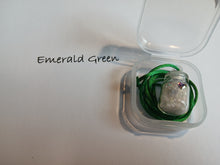 Cargar imagen en el visor de la galería, The Brave Fairy&#39;s Wish (Pink Butterfly Box)
