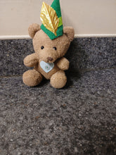 Lataa kuva Galleria-katseluun, Teddy Bear Pal
