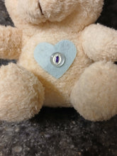 Lataa kuva Galleria-katseluun, Teddy Bear Pal
