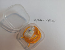 Cargar imagen en el visor de la galería, The Brave Fairy&#39;s Wish (Pink Butterfly Box)
