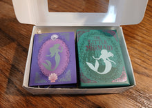 Lataa kuva Galleria-katseluun, A Librarian&#39;s Miniature Dream
