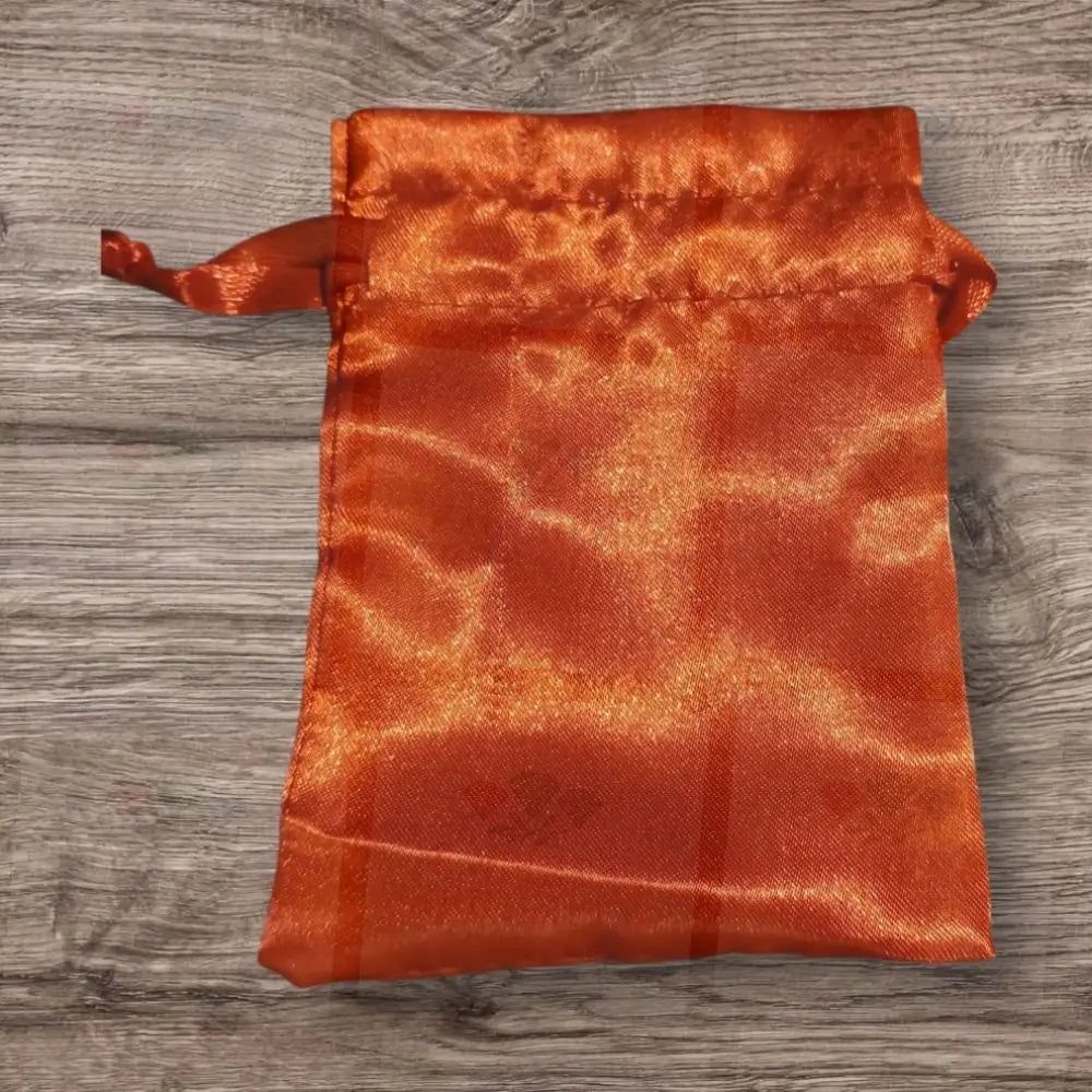 Sanctuary Of The Woodlands bracelet