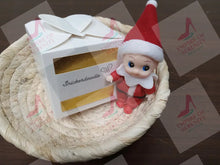 Load image into Gallery viewer, Santas Little Helper Dolls
