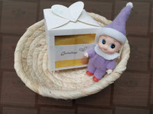 Lataa kuva Galleria-katseluun, Santas Little Helper Dolls
