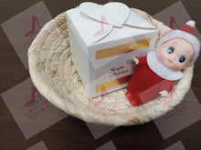 Load image into Gallery viewer, Santas Little Helper Dolls
