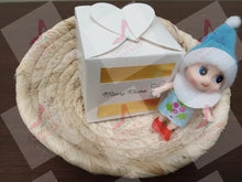 Load image into Gallery viewer, Santas Little Helper Dolls
