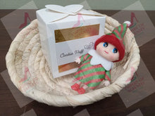 Load image into Gallery viewer, Santas Little Helper Dolls
