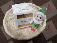 Load image into Gallery viewer, Santas Little Helper Dolls
