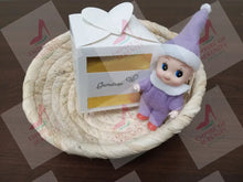 Load image into Gallery viewer, Santas Little Helper Dolls
