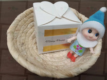 Lataa kuva Galleria-katseluun, Santas Little Helper Dolls
