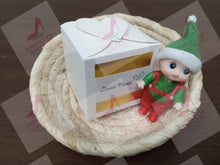 Load image into Gallery viewer, Santas Little Helper Dolls
