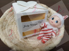 Load image into Gallery viewer, Santas Little Helper Dolls
