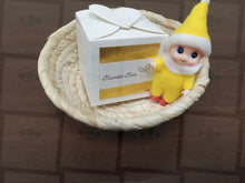 Lataa kuva Galleria-katseluun, Santas Little Helper Dolls
