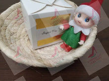 Load image into Gallery viewer, Santas Little Helper Dolls
