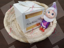 Load image into Gallery viewer, Santas Little Helper Dolls
