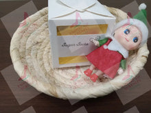 Load image into Gallery viewer, Santas Little Helper Dolls
