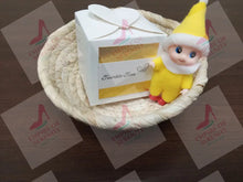 Load image into Gallery viewer, Santas Little Helper Dolls
