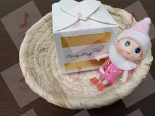 Load image into Gallery viewer, Santas Little Helper Dolls
