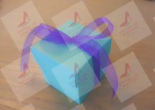 Load image into Gallery viewer, Sincerity of Faith Rosary necklace
