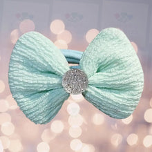 Load image into Gallery viewer, Springtime Whispers Hair accessories
