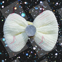 Load image into Gallery viewer, Springtime Whispers Hair accessories
