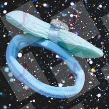 Load image into Gallery viewer, Springtime Whispers Hair accessories
