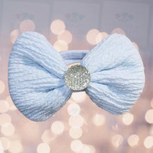 Load image into Gallery viewer, Springtime Whispers Hair accessories
