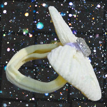 Load image into Gallery viewer, Springtime Whispers Hair accessories
