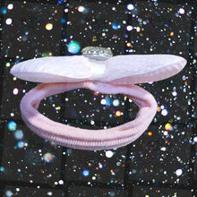 Load image into Gallery viewer, Springtime Whispers Hair accessories
