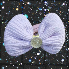 Load image into Gallery viewer, Springtime Whispers Hair accessories
