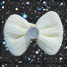 Load image into Gallery viewer, Springtime Whispers Hair accessories
