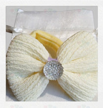 Load image into Gallery viewer, Springtime Whispers Hair accessories
