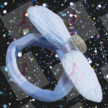 Load image into Gallery viewer, Springtime Whispers Hair accessories
