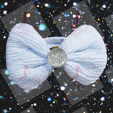 Load image into Gallery viewer, Springtime Whispers Hair accessories
