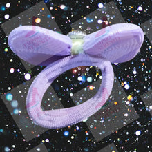 Load image into Gallery viewer, Springtime Whispers Hair accessories
