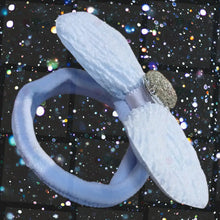 Load image into Gallery viewer, Springtime Whispers Hair accessories
